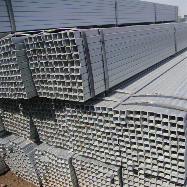 1766993419829657.jpg 1480392461845_2975008867_1018729884.jpg